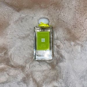 Jo Malone Nashi Blossom Cologne